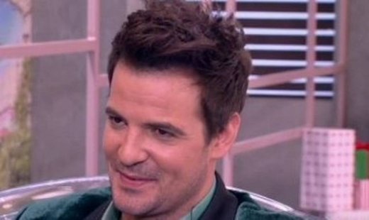 Νίνο: Τα περιοδικά που πουλάνε τις ζωές των ανθρώπων είναι σκουπίδια