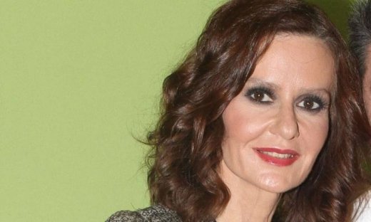 Κάτια Δανδουλάκη: Γιατί δεν απέκτησε ένα παιδάκι;