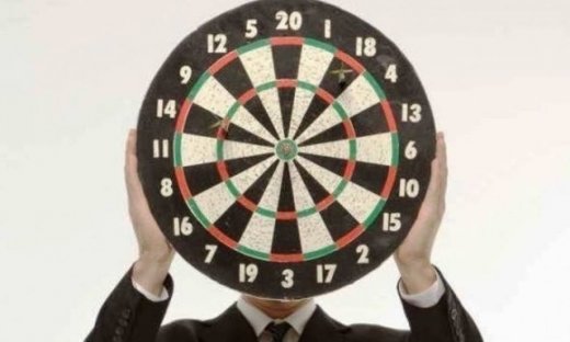 Αστρολογικό δελτίο για όλα τα ζώδια: από 2 έως 4 Ιανουαρίου