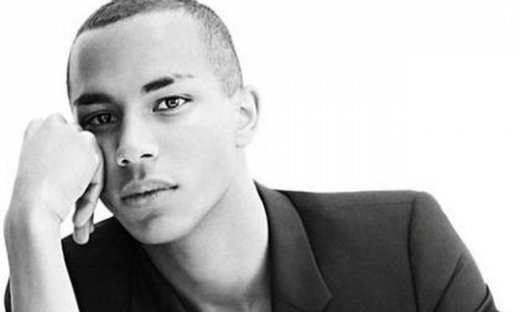 Πως γιατρεύει το hangover ο σχεδιαστής του Balmain;