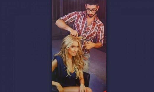 Έλενα Παπαβασιλείου: «Με την γυμναστική έχω σχέση αγάπης και μίσους»