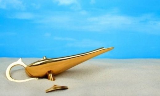 Οι 12 τυχερές στιγμές της ημέρας: Σάββατο 5 Ιανουαρίου