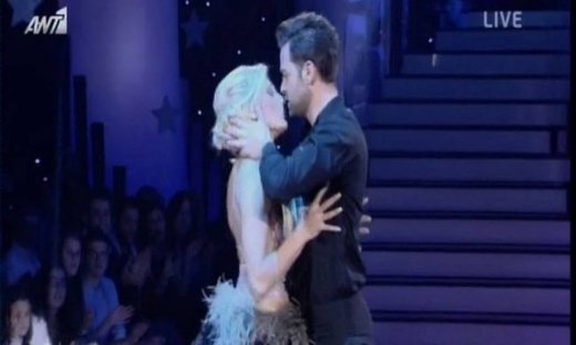 Ηλίας Βρεττός: Γιατί τον «μάλωσε» ο Γιάννης Λάτσιος;