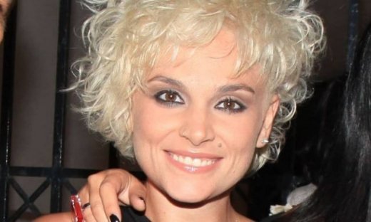 Ελεονώρα Ζουγανέλη: «Έχω εισπράξει σεβασμό στη προσωπική μου ζωή από τα μέσα»