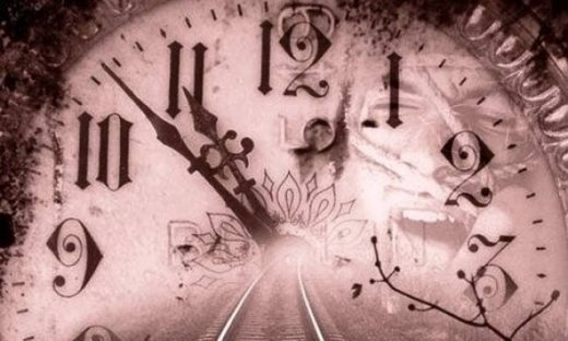 Αστρολογικό δελτίο για όλα τα ζώδια: από 8 έως 11 Ιανουαρίου