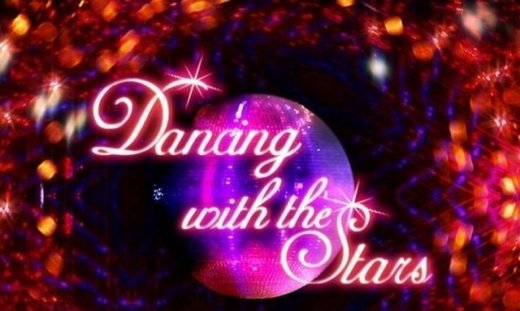 Ποια τραγουδίστρια θα εμφανιστεί στο Dancing with the stars αυτή τη Κυριακή;