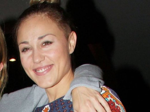 Πηνελόπη Αναστασοπούλου: «Έχω μαλακ…η και δεν θέλω πια να τον έχω»