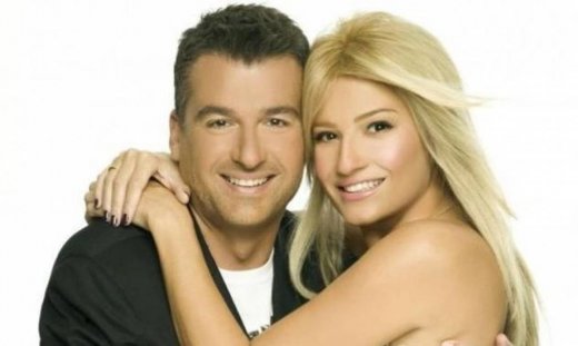 Στα ύψη το «Πρωινό mou»! 49% σε τέταρτο!