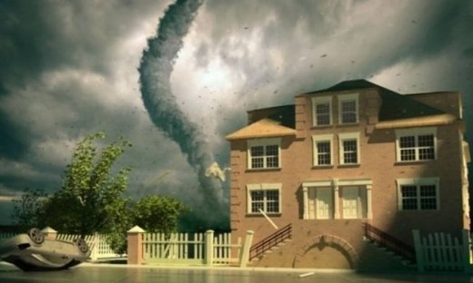 Αστρολογικό δελτίο για όλα τα ζώδια: από 8 έως 11 Ιανουαρίου