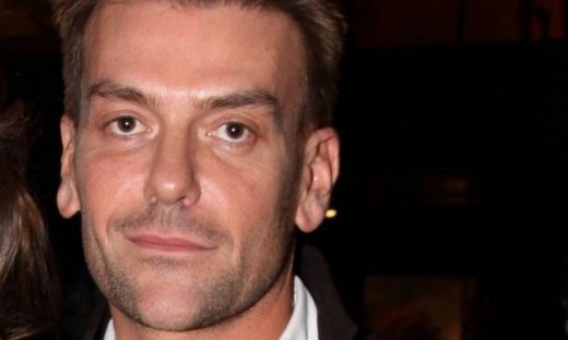 Σπύρος Σούλης: Πώς είναι το σπίτι του;