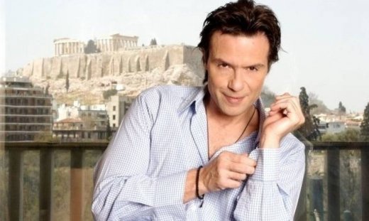 Στράτος Τζώρτζογλου: “Ποτέ δεν κρύφτηκα”