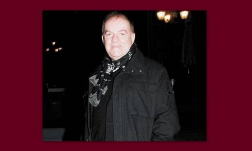 Οικονομική καταστροφή για τον Μιχάλη Ασλάνη