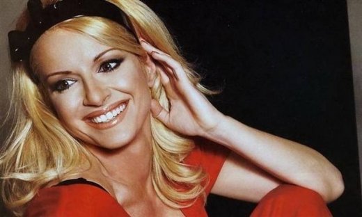 Μαρία Μπεκατώρου: “Αν δεν θέλω ένα παιδί στα 39 μου πότε να το θέλω;”