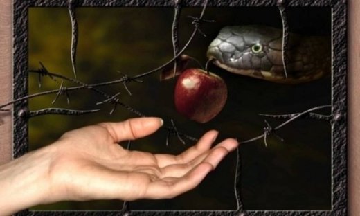 Αστρολογικό δελτίο για όλα τα ζώδια: από 15 έως 18 Ιανουαρίου