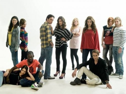 Κλεμμένα όνειρα: Το σχέδιο εξόντωσης του Σταύρου