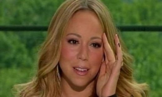 Ποιος αποκάλεσε την Mariah Carey «σκύλα»;