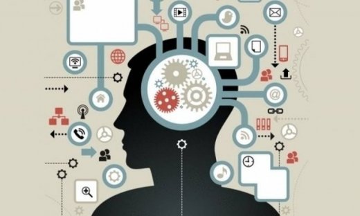 Αστρολογικό δελτίο για όλα τα ζώδια: από 19 έως 21 Ιανουαρίου