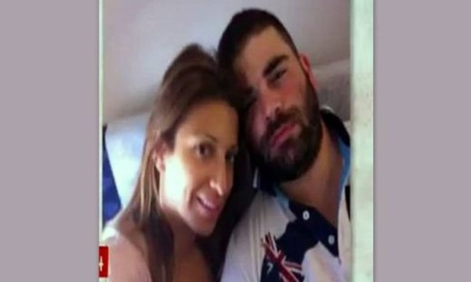 Παντελής Παντελίδης-Ελένη Χατζίδου: H αλήθεια για τη σχέση τους. Ο πόνος, η καψούρα και το τραγούδι! (Nassos blog)