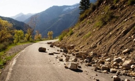 Αστρολογικό δελτίο για όλα τα ζώδια: από 22 έως 25 Ιανουαρίου