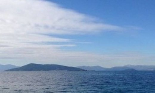 Ποια ηθοποιός πόσταρε στο twitter αυτή τη φωτογραφία;