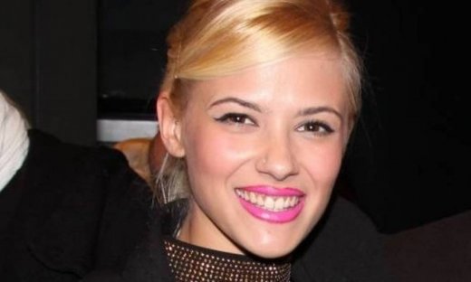 Λάουρα Νάργιες: «Στο σημείο που βρισκόμαστε, όλα αρχίζουν και τελειώνουν από το τι θα πει ο κόσμος κι αν σε στηρίζει»