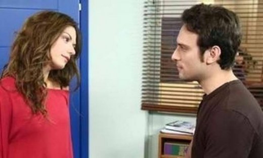 Τα «Κλεμμένα Όνειρα» πάνε... Σκόπια!