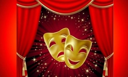 Αστρολογικό δελτίο για όλα τα ζώδια: από 26 έως 29 Ιανουαρίου