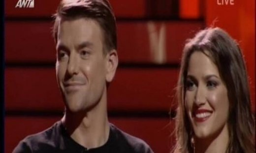 Το πρώτο μήνυμα του Σπύρου Σούλη μετά την αποχώρησή του!