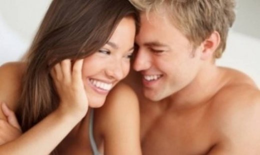 Πώς θα τον κάνετε να σας ζητήσει ραντεβού!