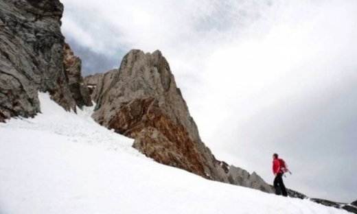 Αστρολογικό δελτίο για όλα τα ζώδια: από 29 έως 31 Ιανουαρίου