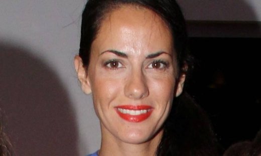 Εύη Αδάμ: «Έχω αφήσει πίσω μου κάτι που δεν πέτυχε και προχωράω μπροστά»