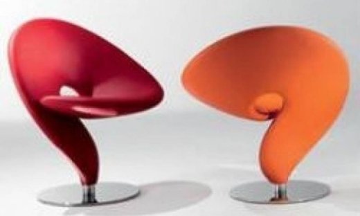 Ποιες κυρίες βρίσκονται σε κόντρα;