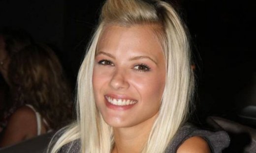 Λάουρα Νάργιες: «Δεν πίστευα ότι θα φτάσω μέχρι εδώ»