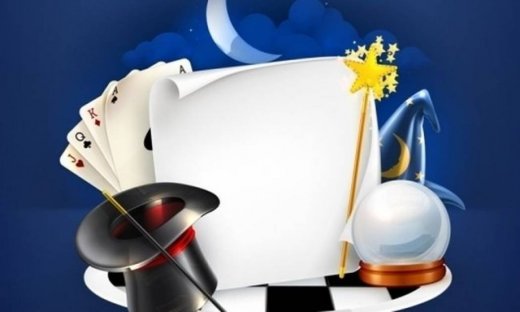 Αστρολογικό δελτίο για όλα τα ζώδια: 2 έως 4 Φεβρουαρίου