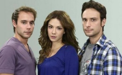 Οι σημερινές εξελίξεις στα «Κλεμμένα Όνειρα»