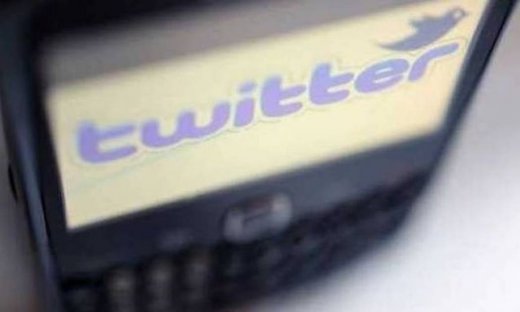 Χάκαραν το twitter – Έκλεψαν στοιχεία από 250.000 χρήστες