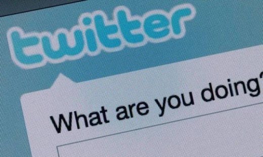 Τα 5 πιο δημοφιλή θέματα στο Twitter για τους Έλληνες χρήστες