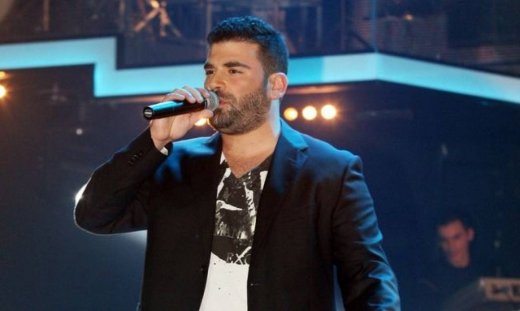 Παντελής Παντελίδης: Απάντησε στα δημοσιεύματα που τον θέλουν να ζήτησε 46.000 ευρώ για ένα live στην Κύπρο