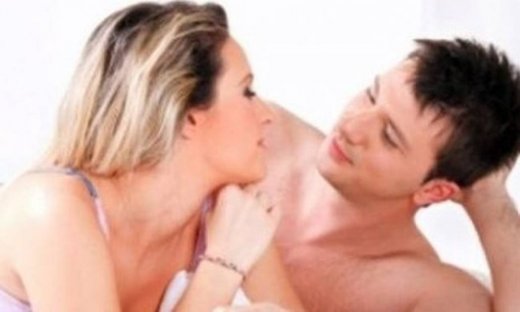 Κάντε το κακό sex... υπέροχο!