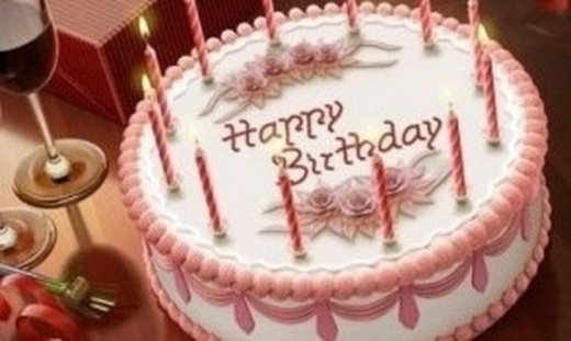 Ποια πολύ γνωστή Ελληνίδα ηθοποιός έχει σήμερα γενέθλια;