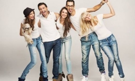 Αστρολογικό δελτίο για όλα τα ζώδια: από 5 έως 8 Φεβρουαρίου