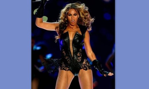 Beyonce: Απίστευτες φωτογραφίες που δεν την κολακεύουν!
