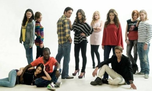 Οι σημερινές εξελίξεις στα «Κλεμμένα Όνειρα»