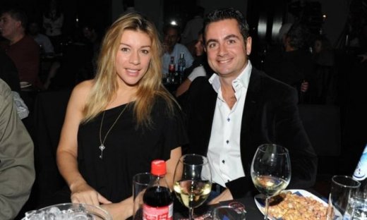 Έρικκα Πρεζεράκου: Νιώθει έτοιμη για ένα παιδί;