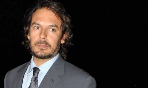 «Κόντρα ρόλος» για τον Κάππα