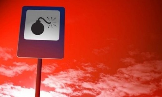 Αστρολογικό δελτίο για όλα τα ζώδια: από 8 έως 11 Φεβρουαρίου