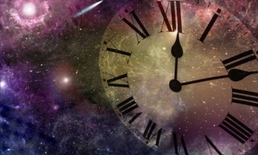 Οι 12 τυχερές στιγμές της ημέρας: Σάββατο 9 Φεβρουαρίου