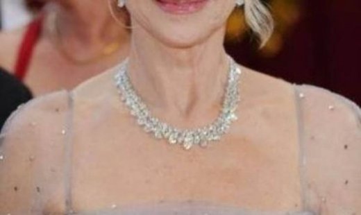 Ποια πολυβραβευμένη star είπε: «Ήμουν ένα χοντρό κορίτσι με σπυριά που ήθελε να γίνει η νέα Brigitte Bardot»;