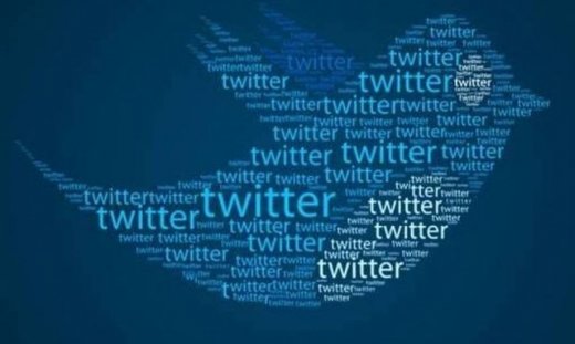 Τα 5 πιο δημοφιλή θέματα στο Twitter για τους Έλληνες χρήστες