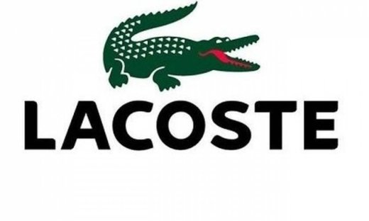 Ποιο είναι το νέο πρόσωπο της Lacoste;